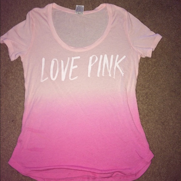 super cute fun summer shirt! only worn once!