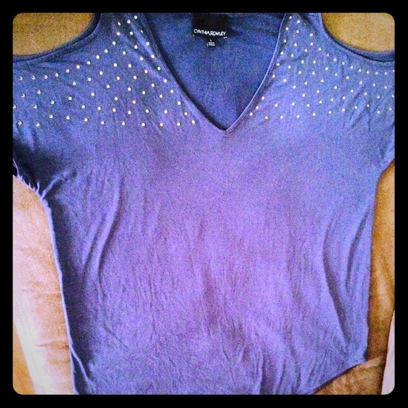 Club top