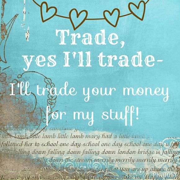 No PayPal - Picture 2 of 3