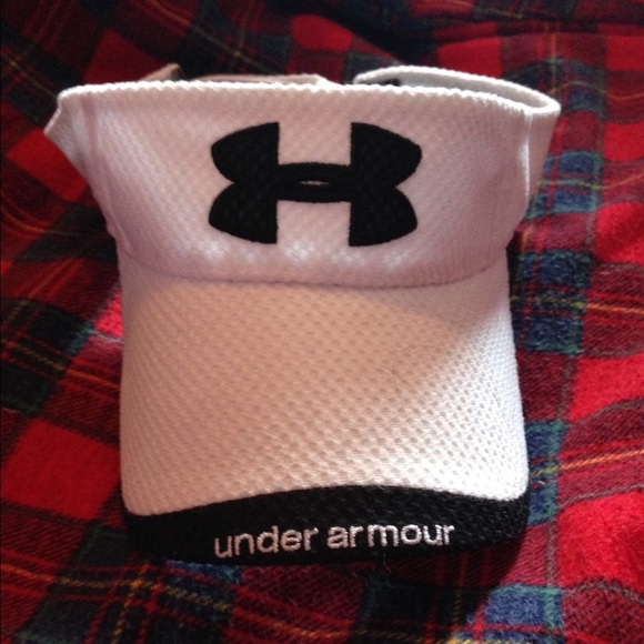 Under Armour Visor Women's