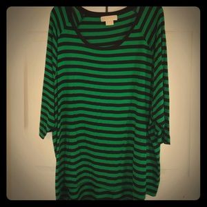 Michael Kors shirt