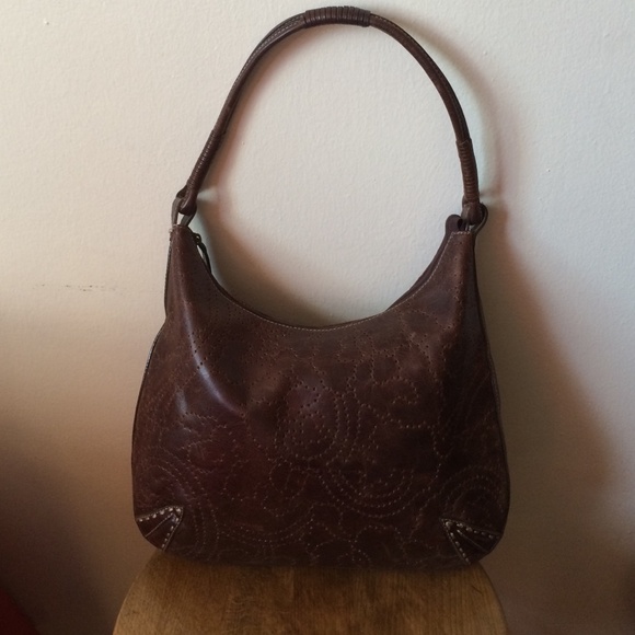 Naturalizer Tote bag