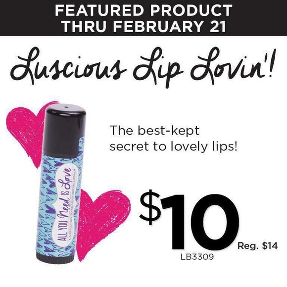 Perfectly posh products where it's under $25!! - Picture 2 of 3