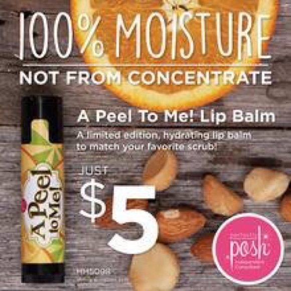 Perfectly posh products where it's under $25!! - Picture 3 of 3