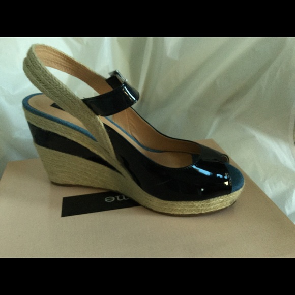 Shoes - Picture 3 of 3