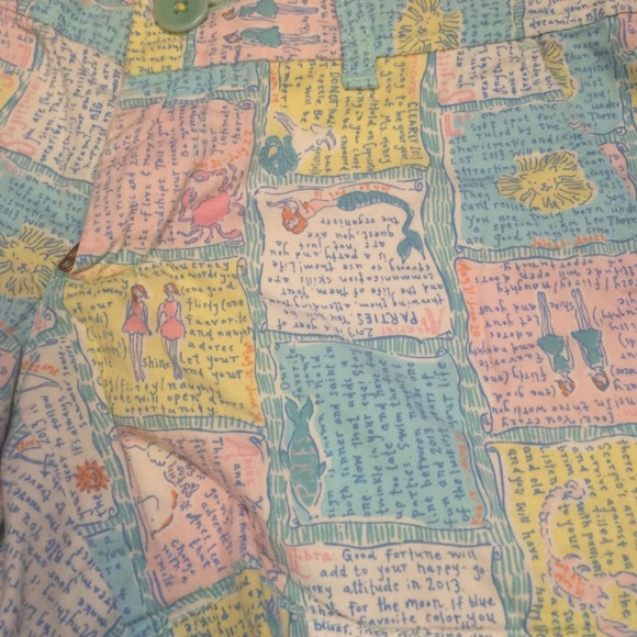 ❌Traded❌ - Picture 2 of 3