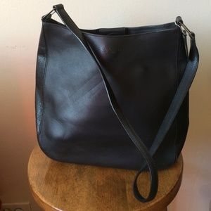 Coach Tote bag
