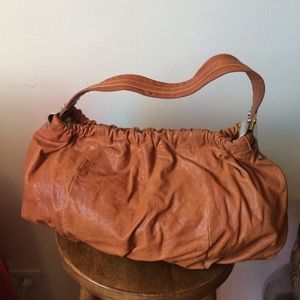 Kenneth Cole satchel