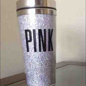 VS PINK Mug