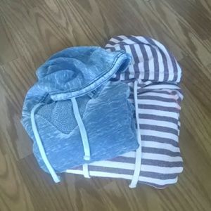 💙BUNDLE for:@nicciwahl💙