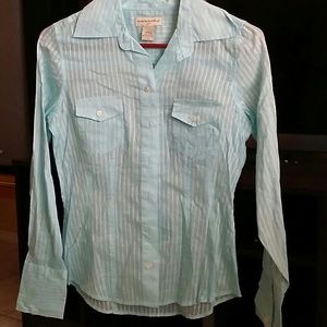 Bundle reserved for iza_peters