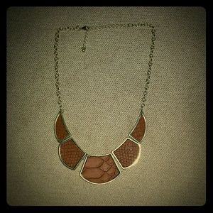 Fashion Jewelry