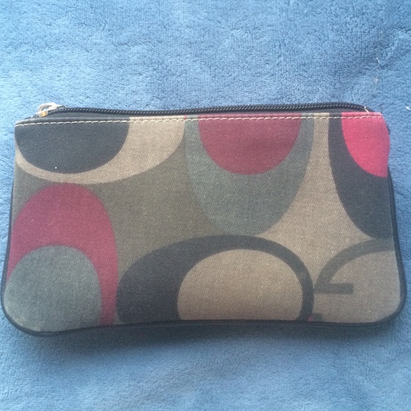 Wallet - Picture 2 of 3