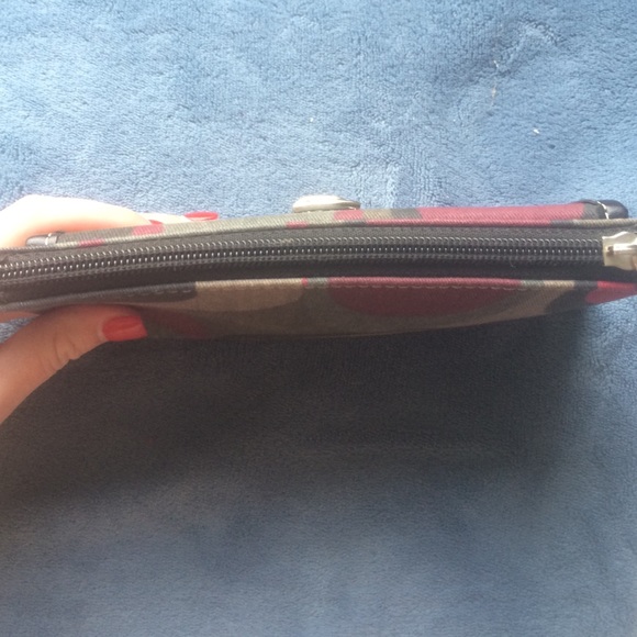 Wallet - Picture 3 of 3