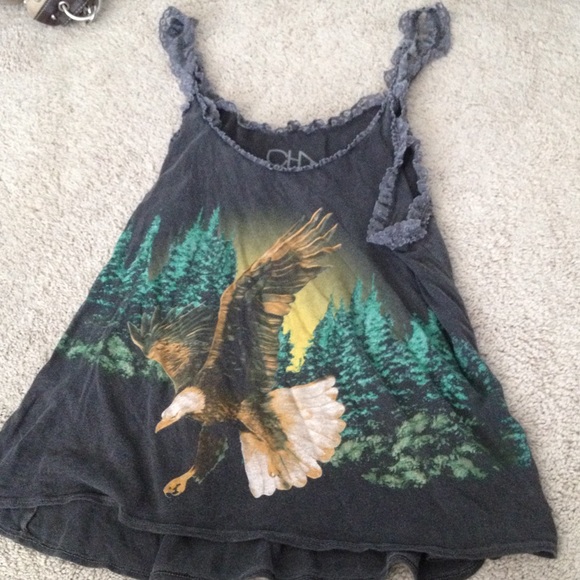 Urban outfitters tank top