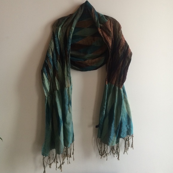 Scarf
