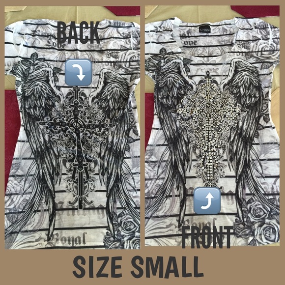 Daytrip BUCKLE short sleep casual shirt🎀
