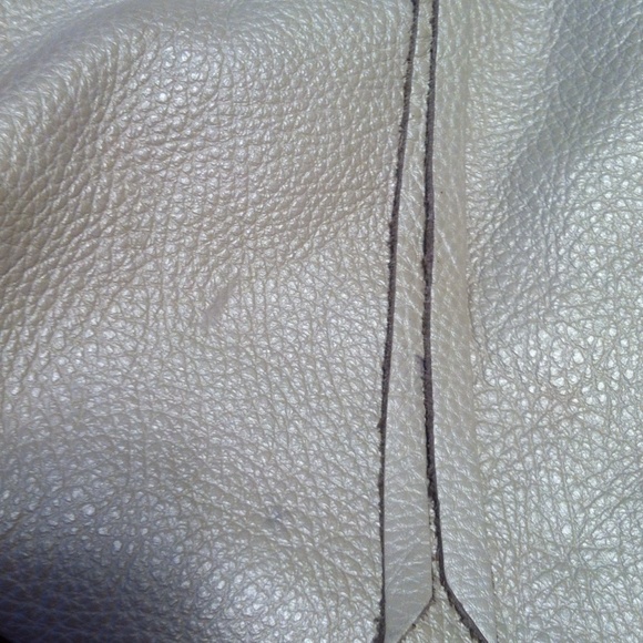 Foley and Corrina handbag - Picture 3 of 4