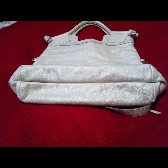 Foley and Corrina handbag - Picture 4 of 4