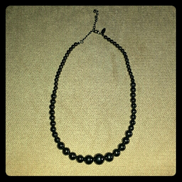 Fashion jewelry