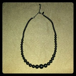 Fashion jewelry