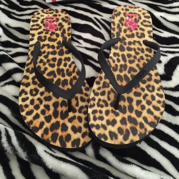 **SALE REDUCE **Brand New Sandals..