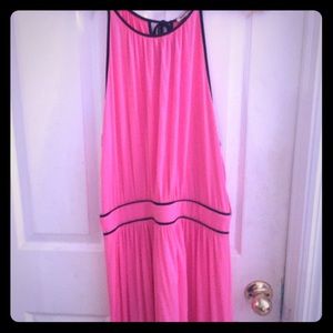 Juicy couture dress