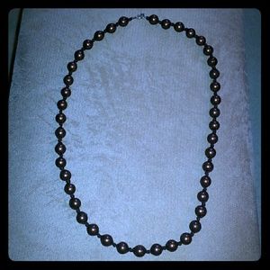 Fashion jewelry