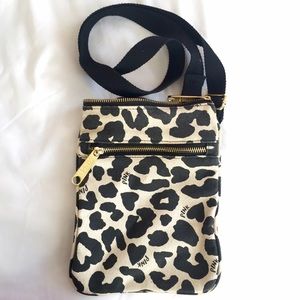 PINK Victoria's Secret Cross body