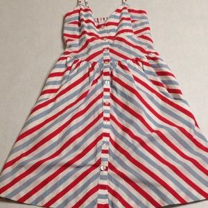 Urban Outfitters Dress