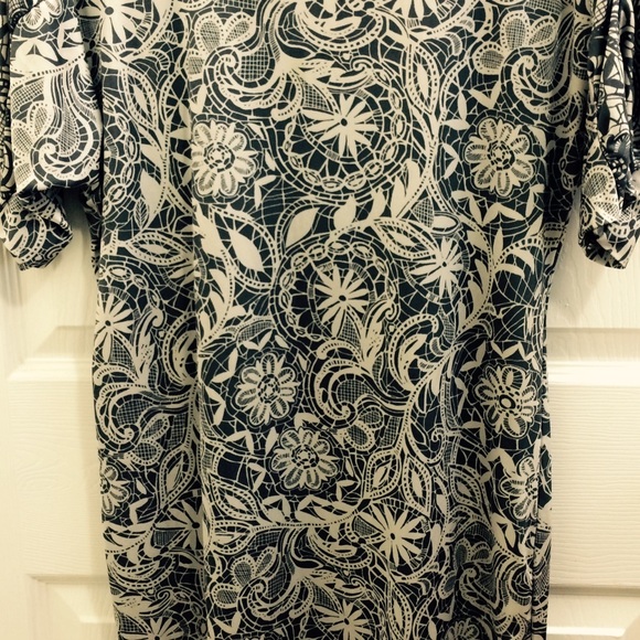 Banana Republic Dress