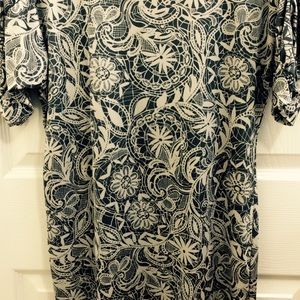 Banana Republic Dress