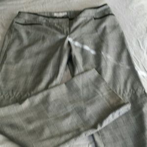 Cute dress pants size 14