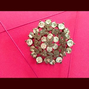 Beautiful Broach