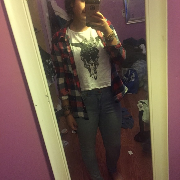 Flannel