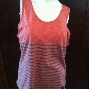 🚫sold🚫Brooklyn Cloth Company Tank