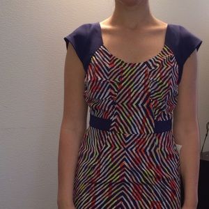 BCBGeneration Dress