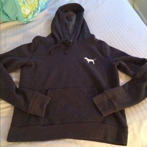Victoria's Secret PINK hoodie