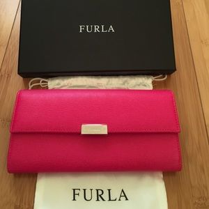 ♥️Furla♥️Brand new!!!