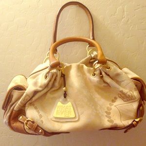 Authentic Juicy Couture