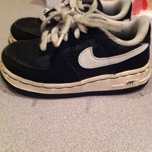 Kids Air Force