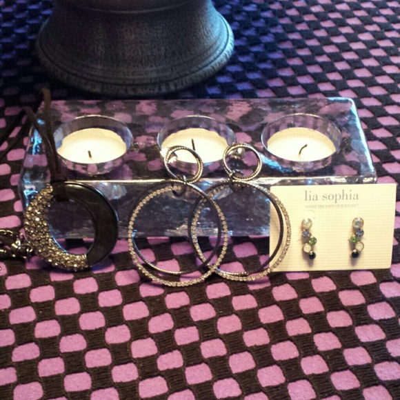 Bundle for sarah1616
