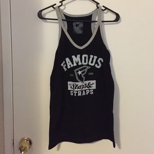 🎉Bundled Deal🎉