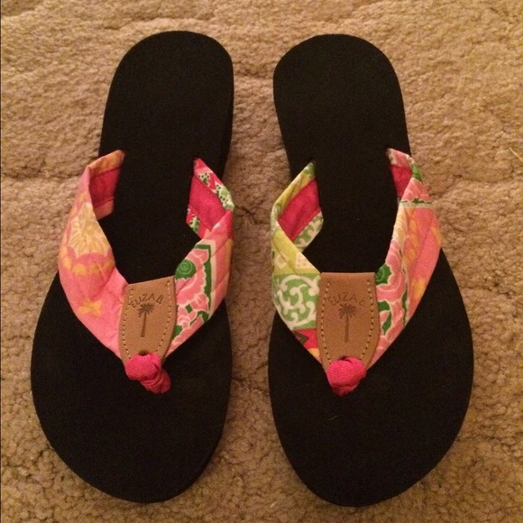 ⭐️for TRADE only with calicarol07