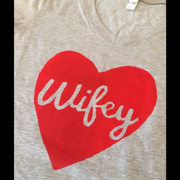 Order your shirts today! - Picture 2 of 4