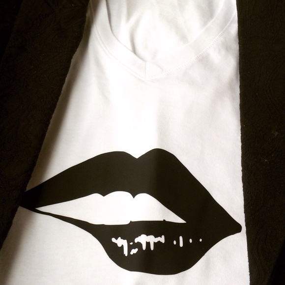 Order your shirts today! - Picture 3 of 4