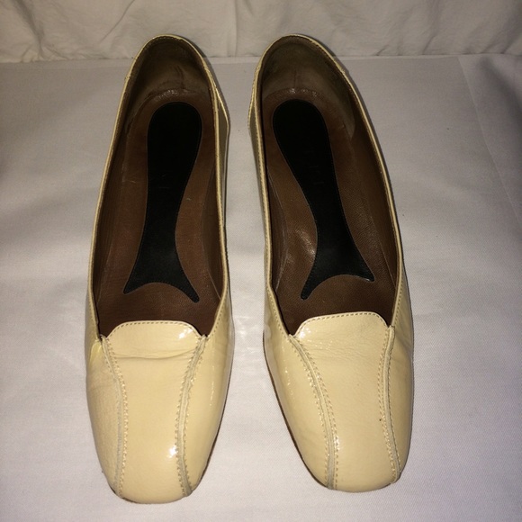 🌺Host Pick🎉 Marni Flats🎉