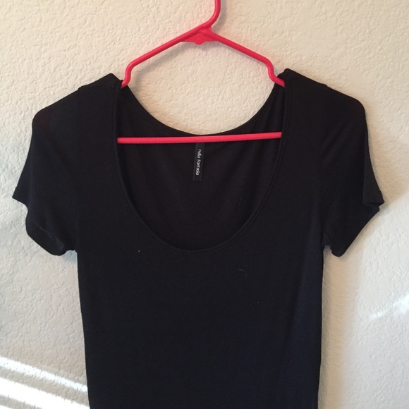 🚫🚫🚫SOLD🚫🚫🚫 - Picture 3 of 3