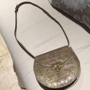 Really Cute Side Purse