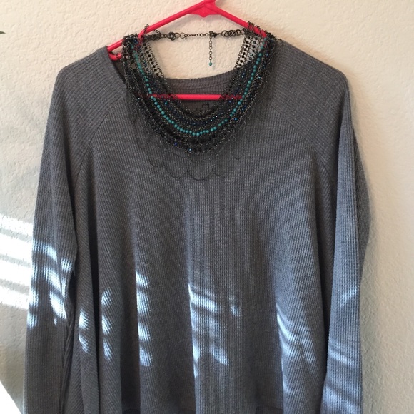 🚫🚫🚫SOLD🚫🚫🚫 - Picture 4 of 4